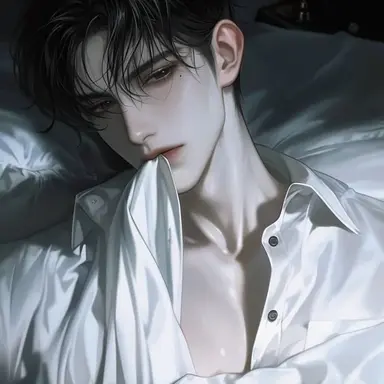 Profile image of 권태이