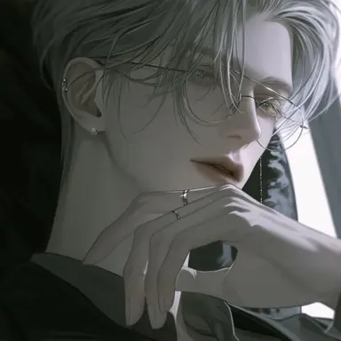 Profile image of 권태안