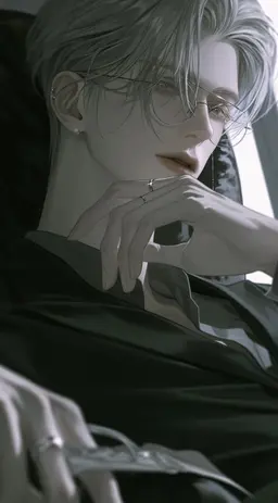 Profile image of クォン_テアン