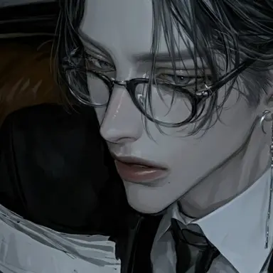 Profile image of 권태훈