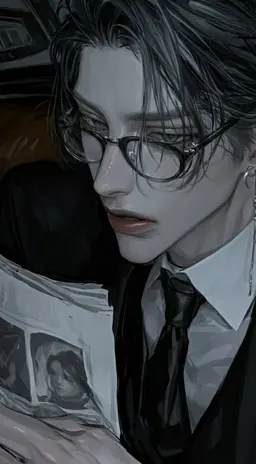 Profile image of クォン_テフン