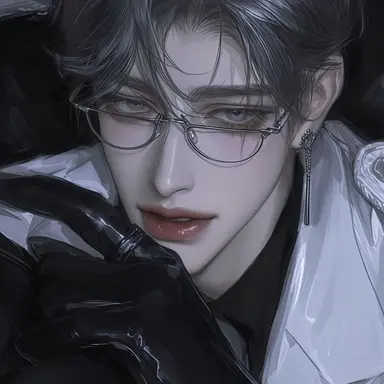 Profile image of 권태원