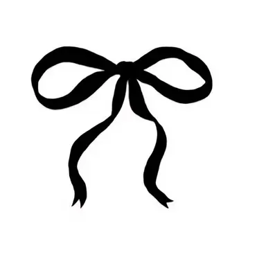 Profile image of 혜민