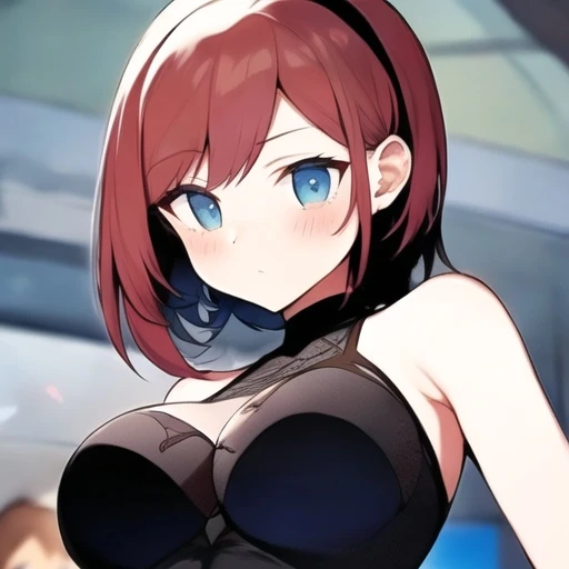 쌤