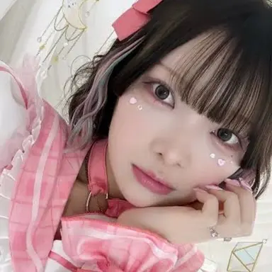 Profile image of たま