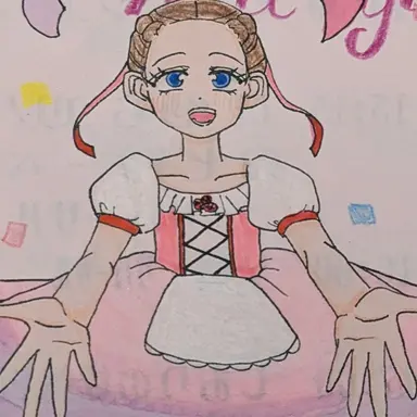Profile image of 恋  ぶりか