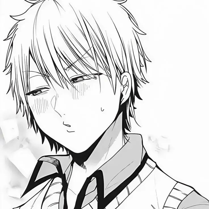 SilverOtter5849의 佐野命