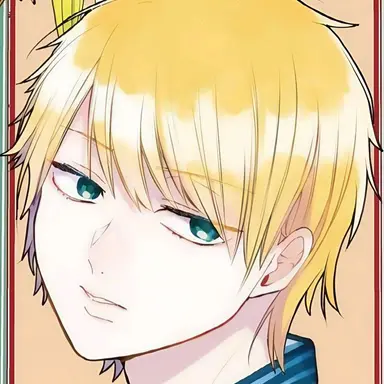 Profile image of 佐野命