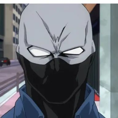 Profile image of 트와이스