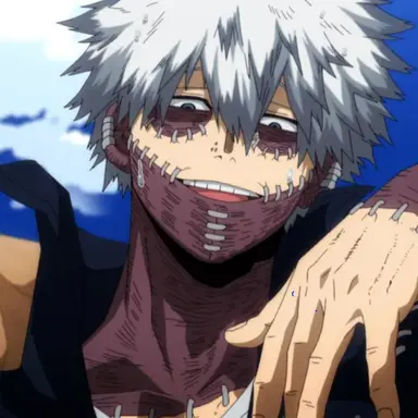 Profile image of 다비