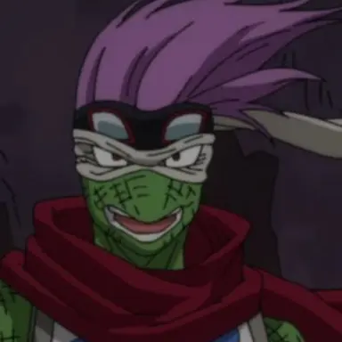 Profile image of 스피너