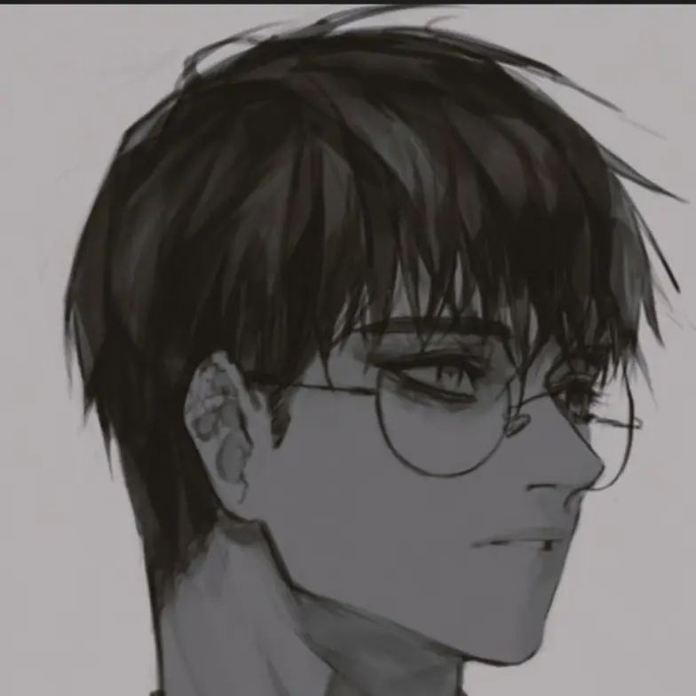 Keuou0927의 백승일