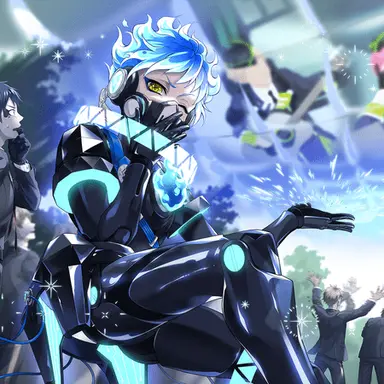 Profile image of オルト