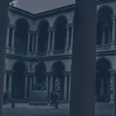 Profile image of HA 00 HALEN ACADEMY