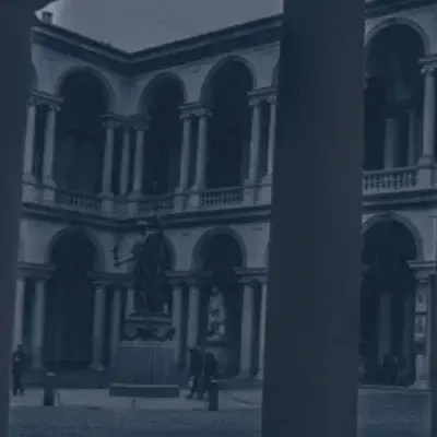 BarrenCart6424의 HA 00 HALEN ACADEMY