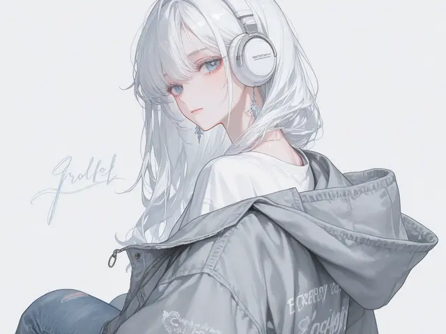 Profile image of キム・ヨンア