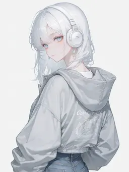 Profile image of キム・ヨンア