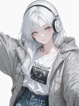 Profile image of キム・ヨンア