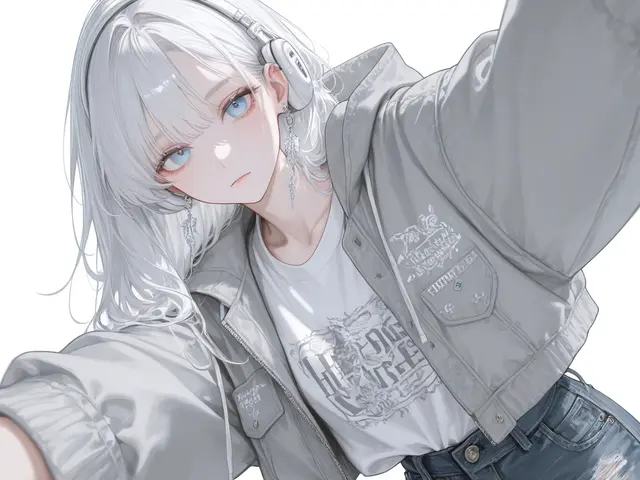 Profile image of キム・ヨンア