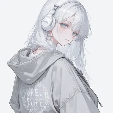 Profile image of キム・ヨンア