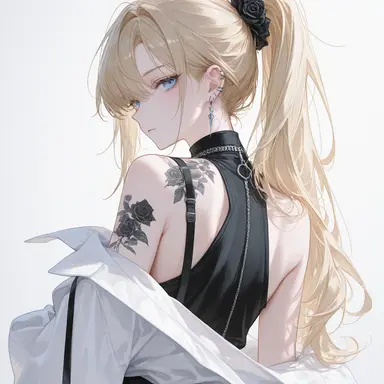 Profile image of キム・ヤファ