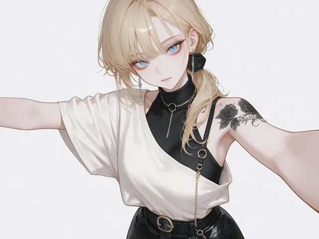 Profile image of キム・ヤファ