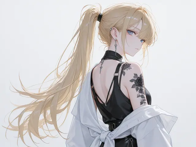 Profile image of キム・ヤファ