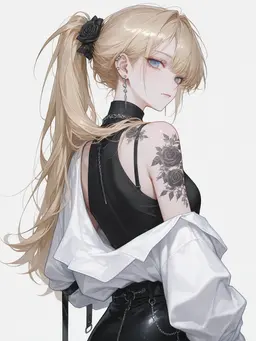 Profile image of キム・ヤファ