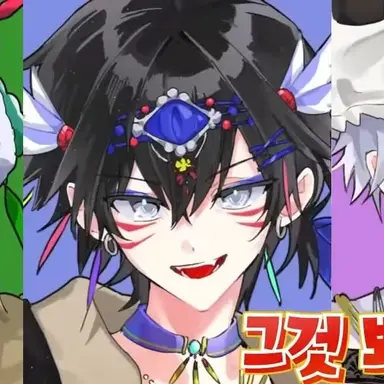 Profile image of 잭