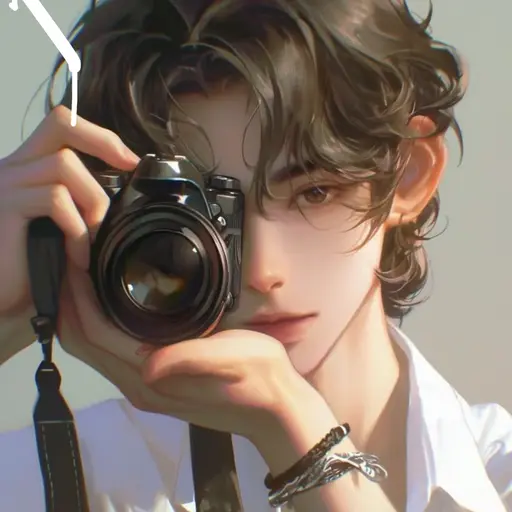 LovelyArm6721의 서채현
