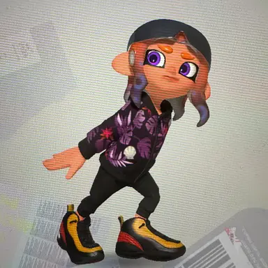 Profile image of ミカゲ