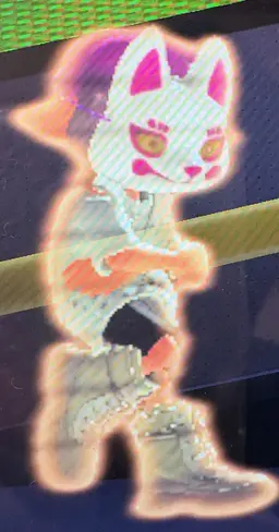 Profile image of Ri
