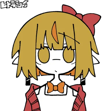 Profile image of すしたべたい