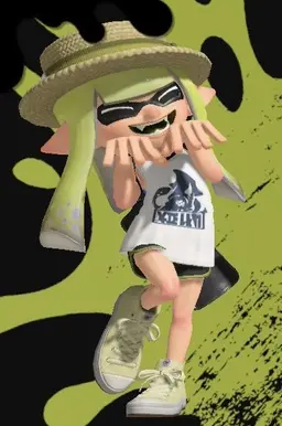 Profile image of すしたべたい