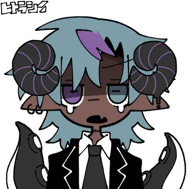 Profile image of N