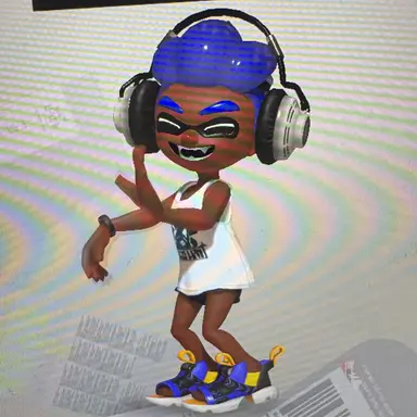 Profile image of たこやき