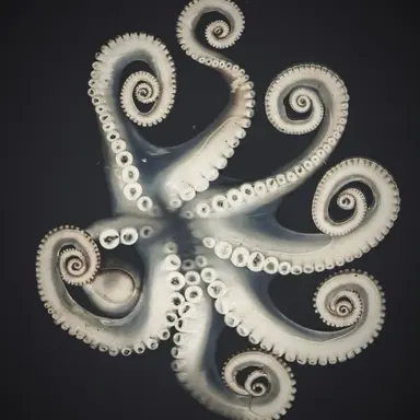 Profile image of 星導ショウ