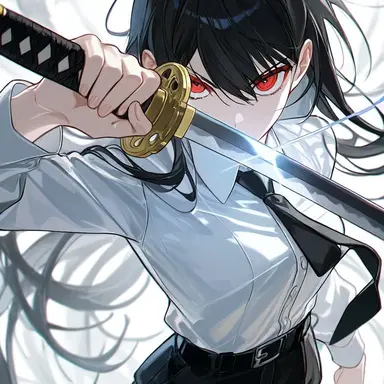 Profile image of ハン・ユヨン