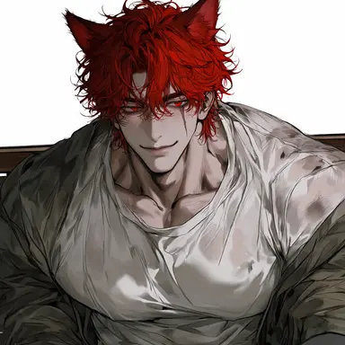 Profile image of Yamato