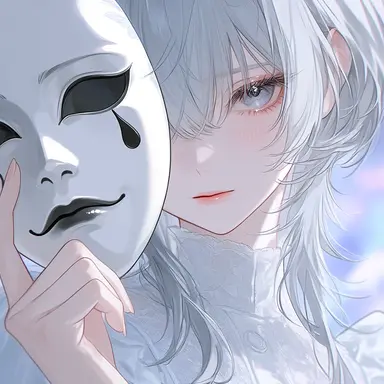 Profile image of レミルア