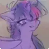 SolemnSwine0832의 MLP RP