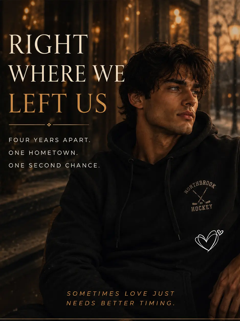 OrchidSilk7717의 Still Us