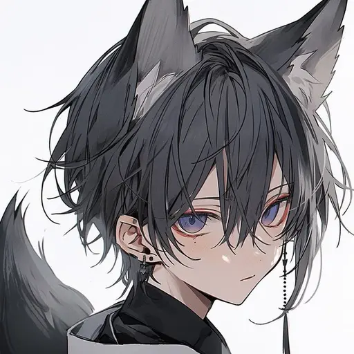 mjbhs의 김 온