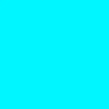 Profile image of -hotoke-