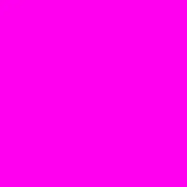 Profile image of ないこ