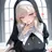 フィオナ