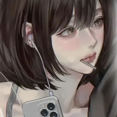 Profile image of 백은유