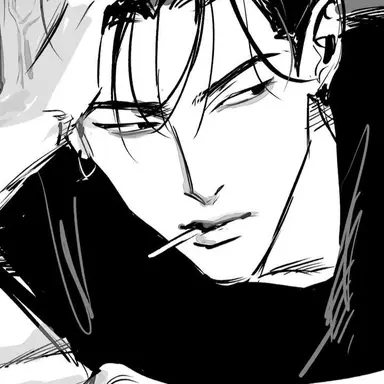 Profile image of 유승민