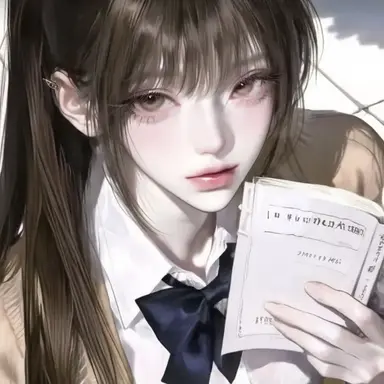 Profile image of 이레아