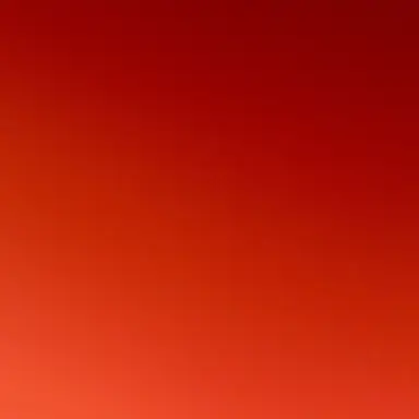 Profile image of 末澤誠也